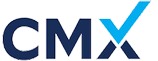 CMX Innovations